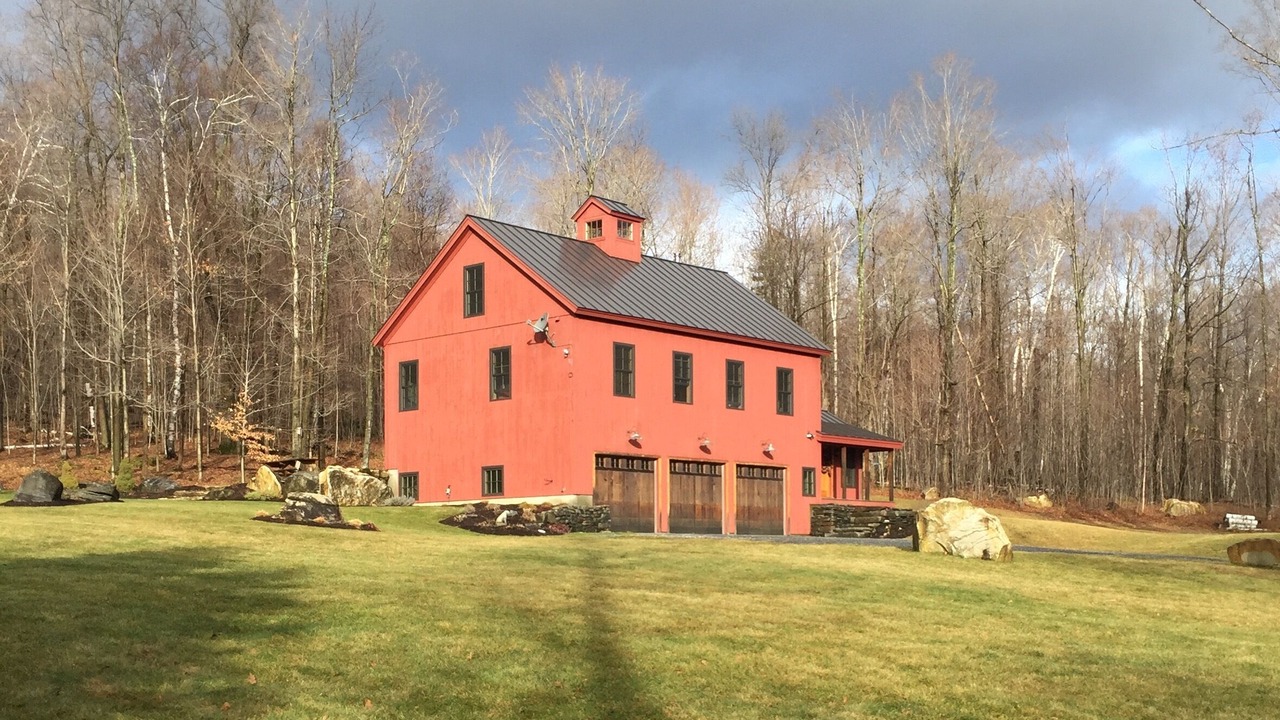 Photo of Outdoor in Stratton and Bromley Ski Areas
