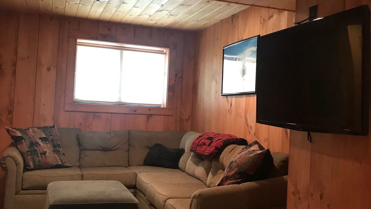 Photo of Bedroom in Jackson