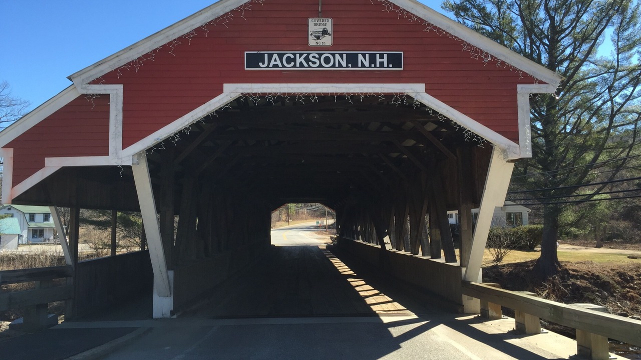 Photo of Others in Jackson