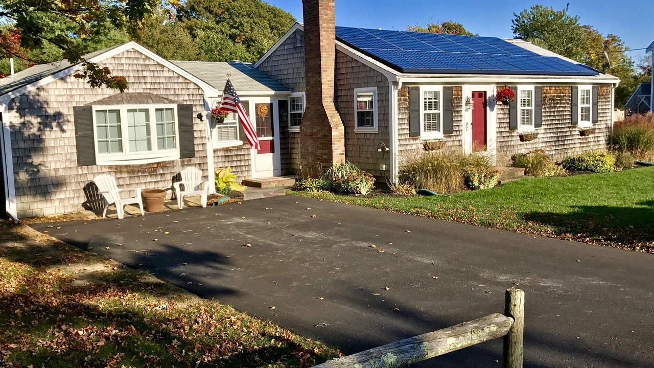 Photo of Others in West Yarmouth