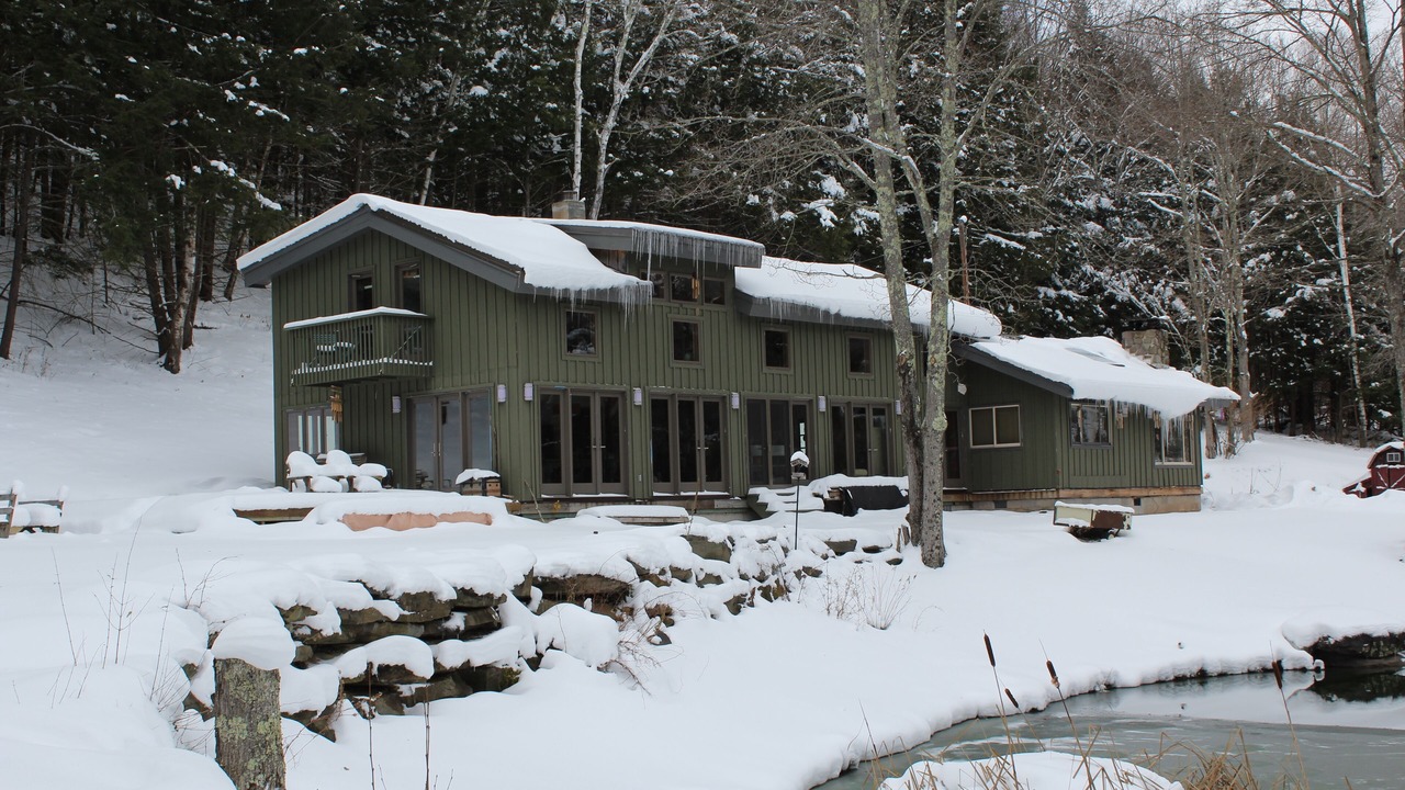 Photo of Outdoor in Arkville