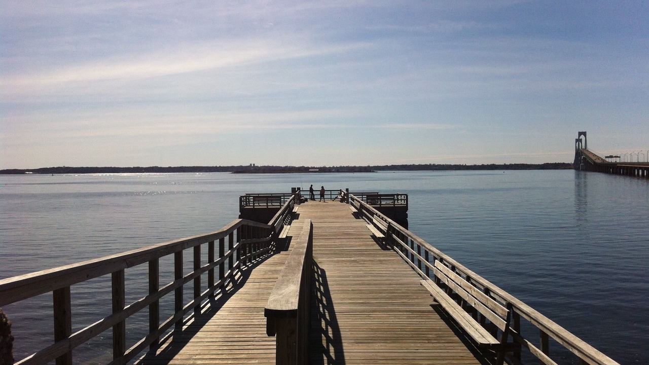 Photo of Others in The Point