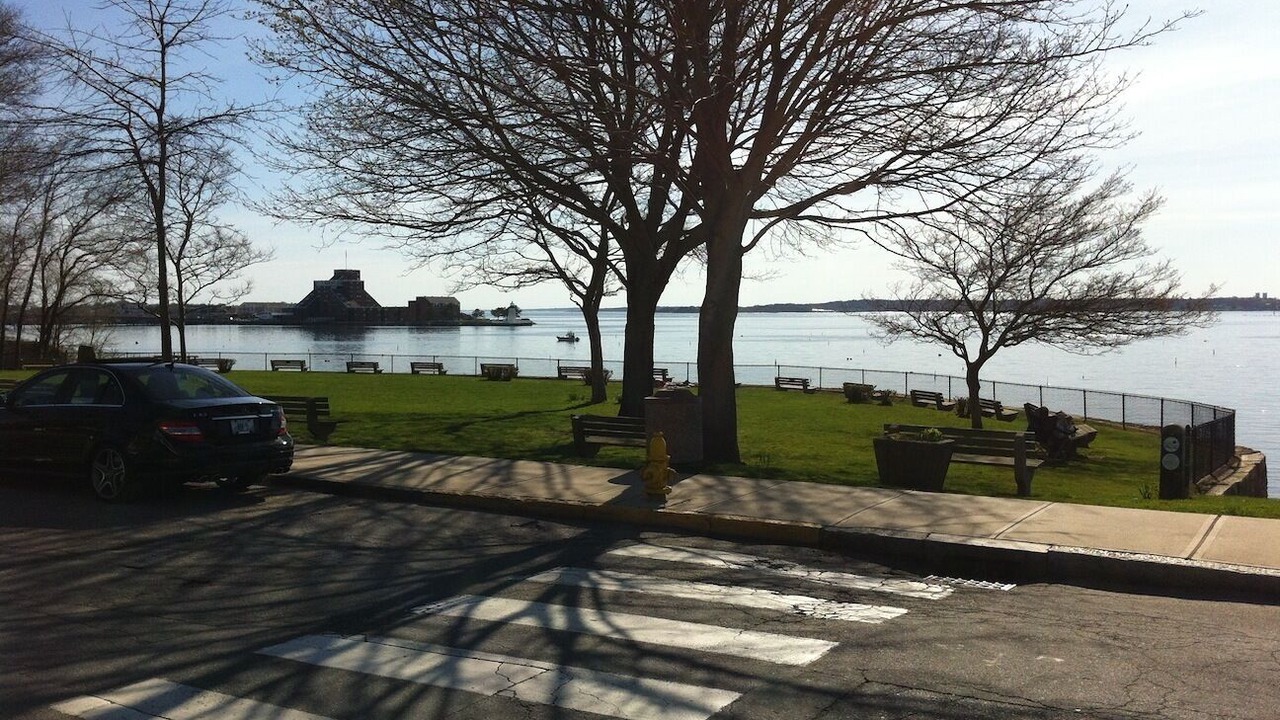 Photo of Others in The Point