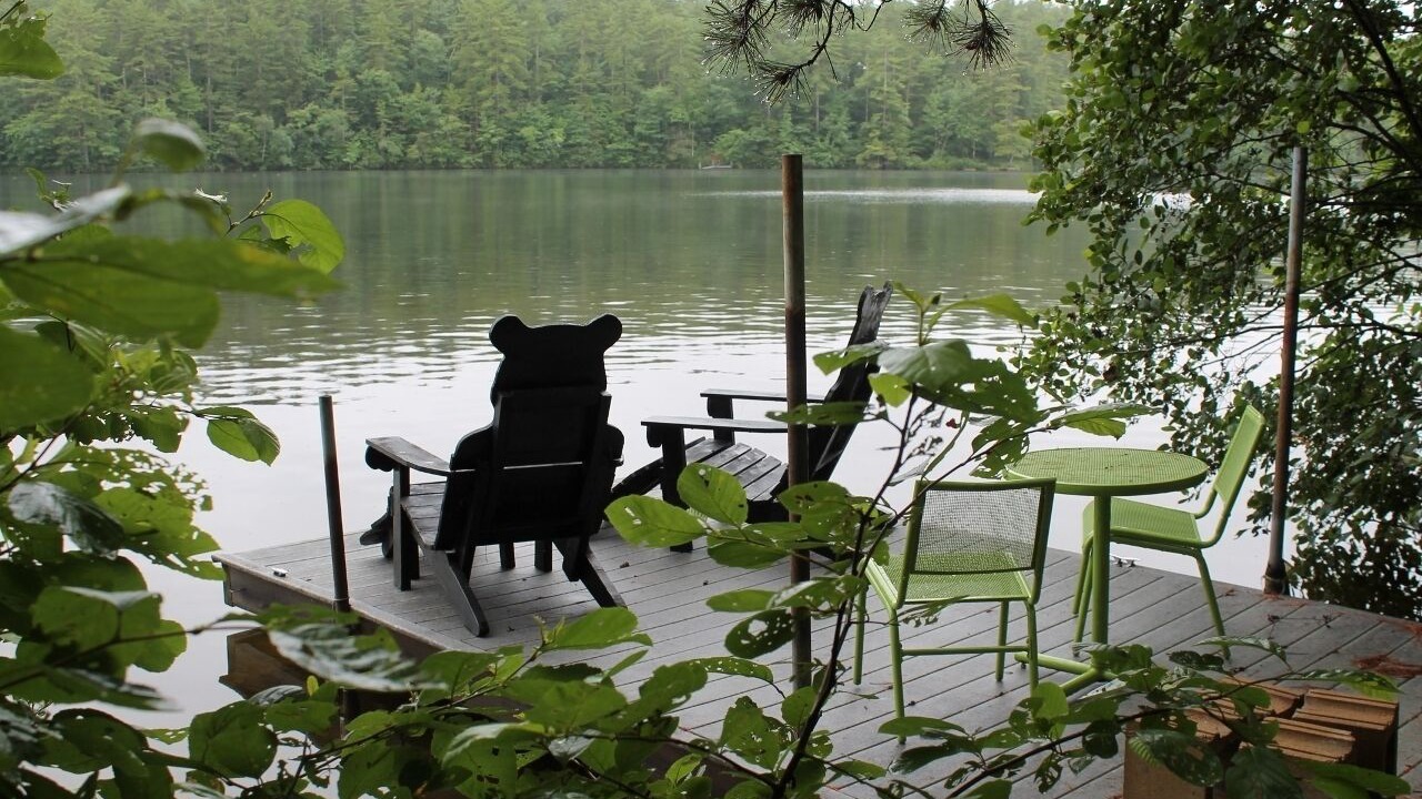 Photo of Outdoor in West Newfield