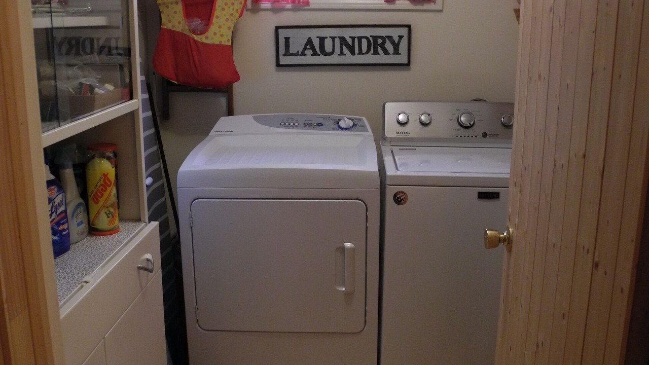 Photo of Bedroom in West Newfield