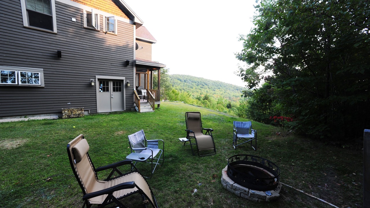 Photo of Others in Bridgton