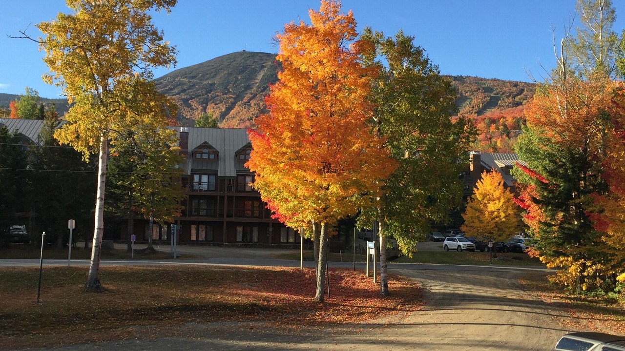 Photo of Others in Carrabassett Valley