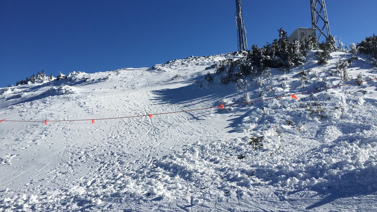 Photo of Others in Carrabassett Valley