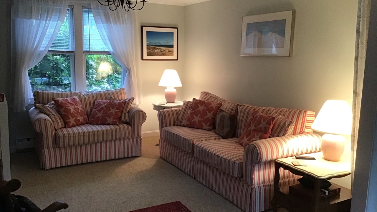 Photo of Others in West Barnstable