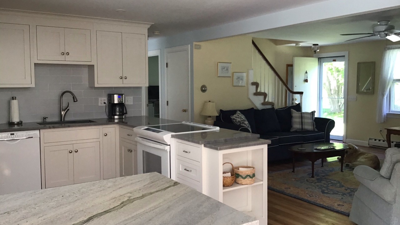 Photo of Bedroom in West Barnstable