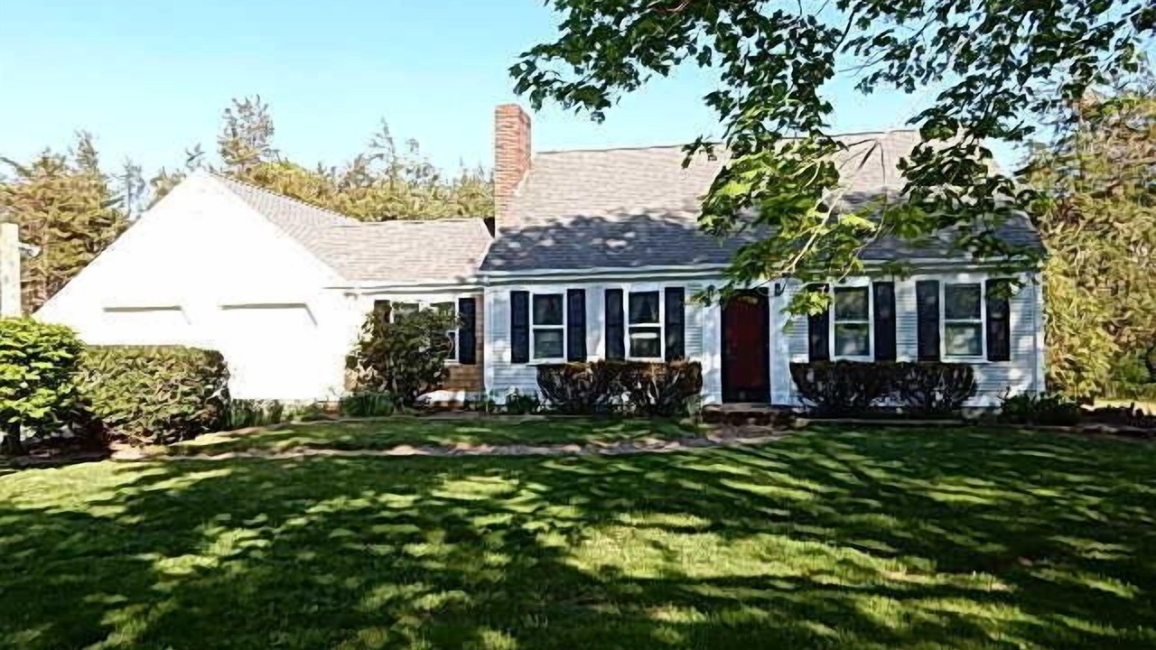 Photo of Others in West Barnstable