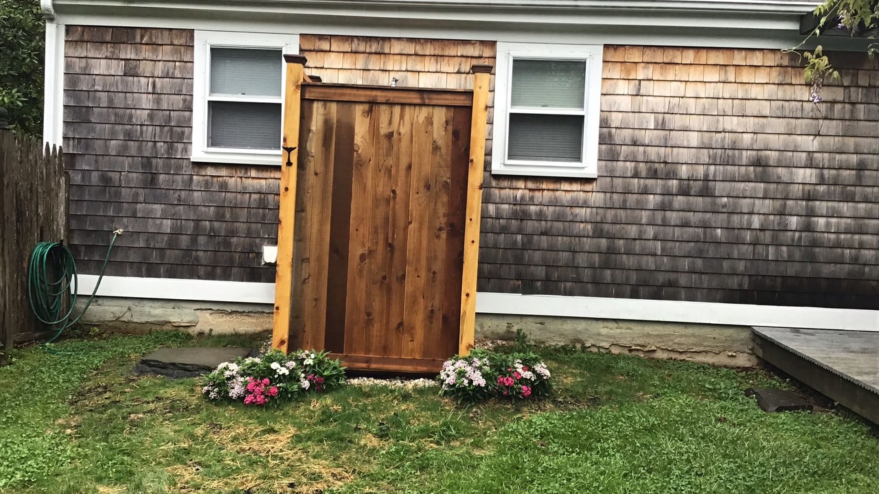 Photo of Outdoor in West Barnstable