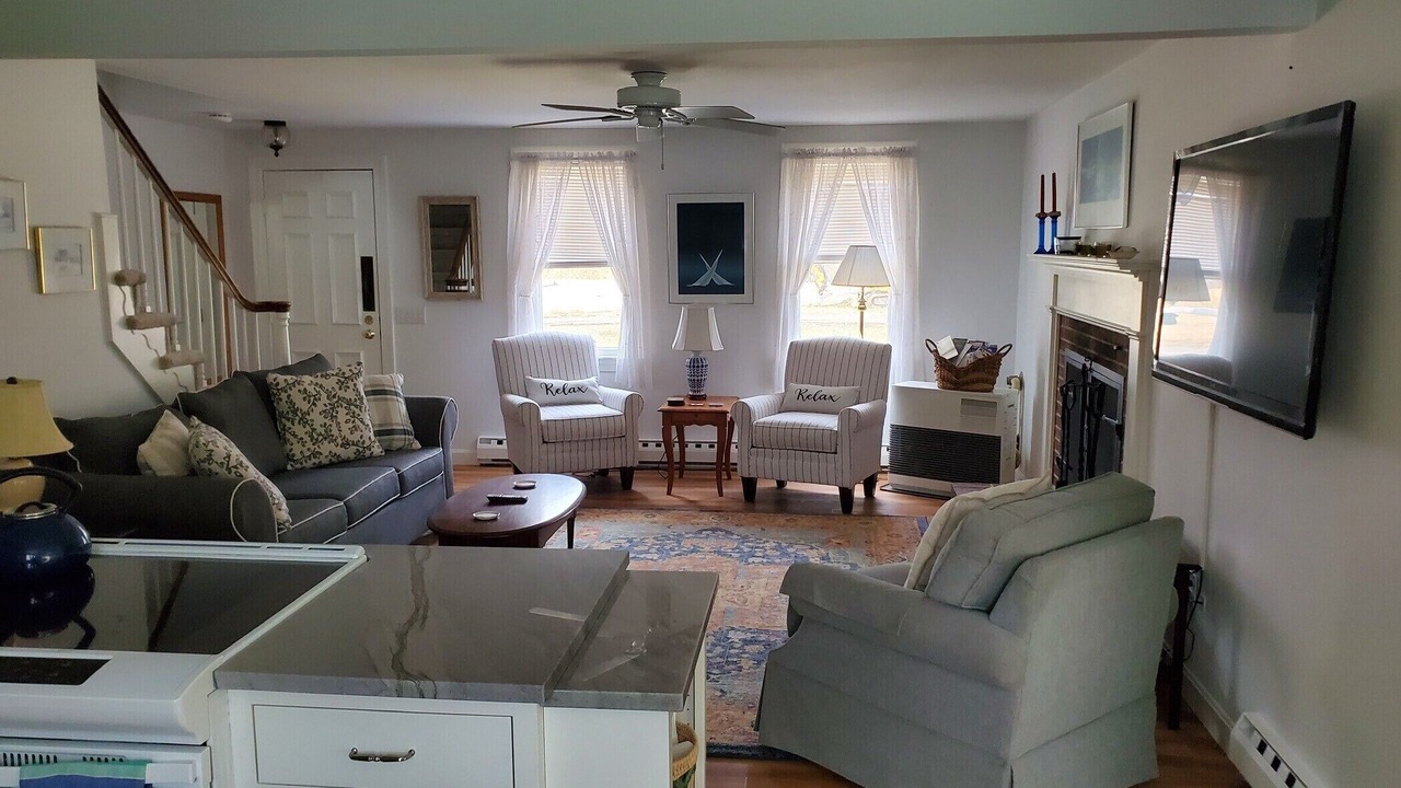 Photo of Others in West Barnstable