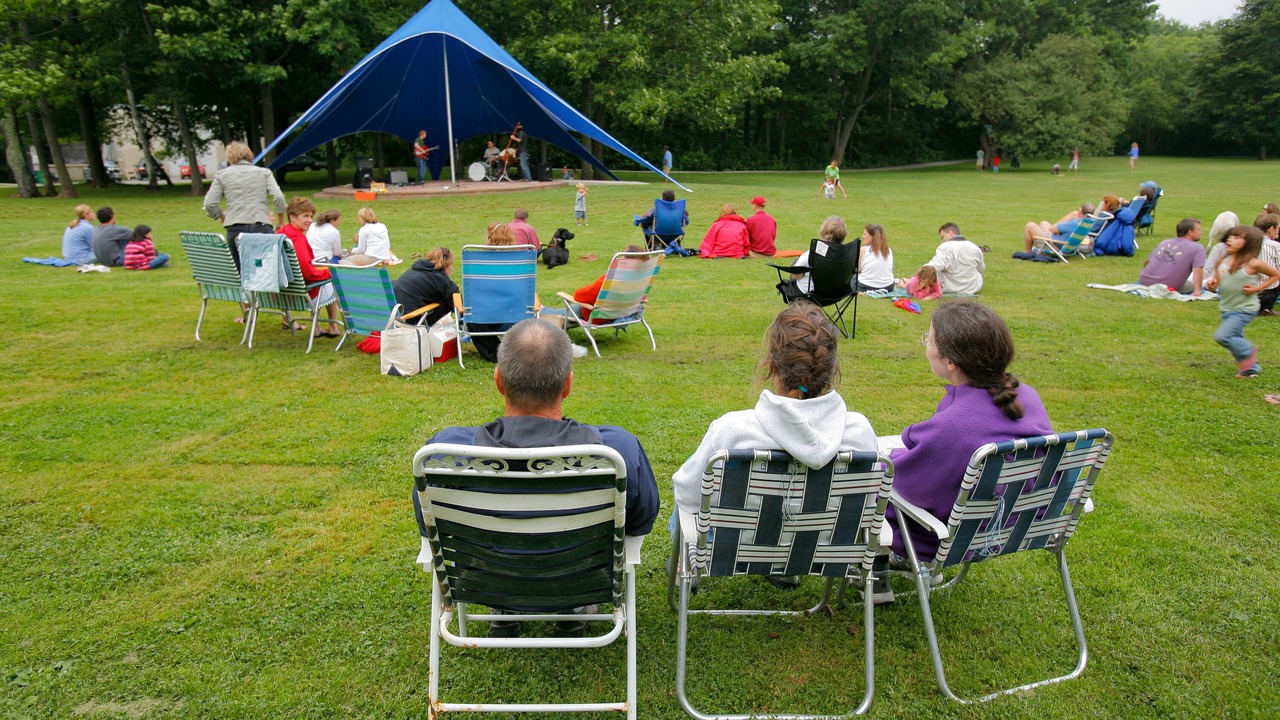 Photo of Others in Yarmouth