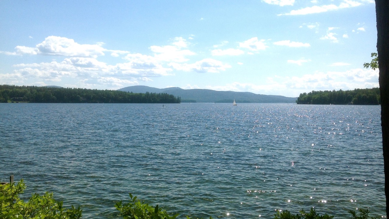 Photo of Others in Wolfeboro