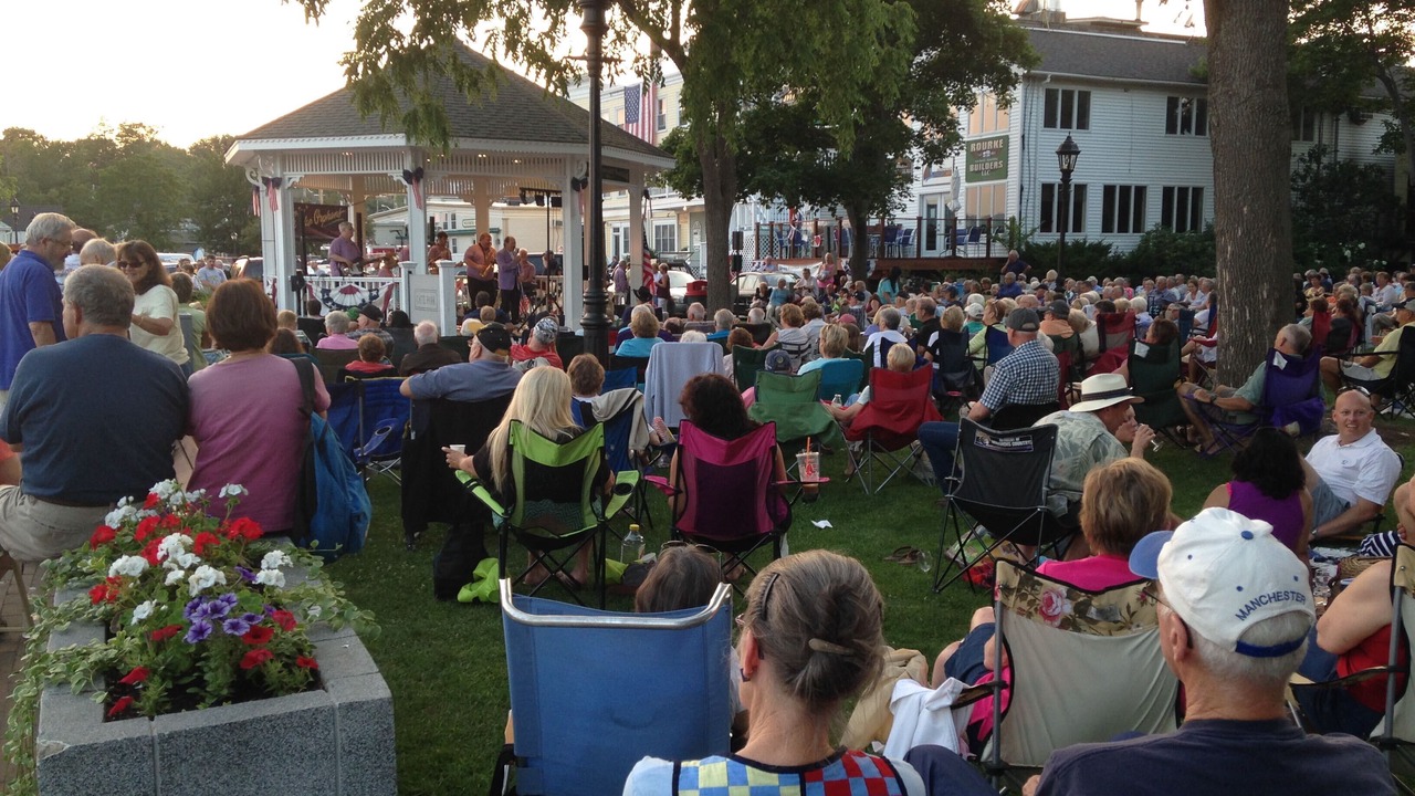 Photo of Others in Wolfeboro