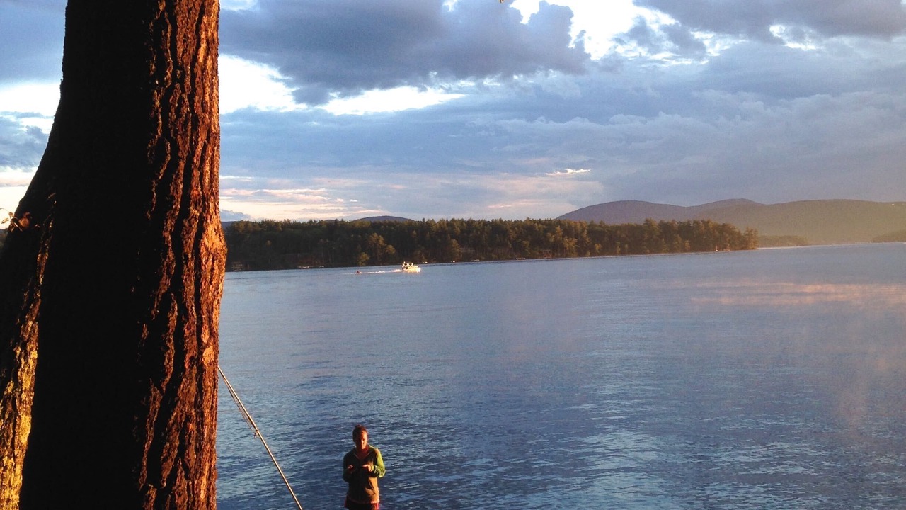 Photo of Others in Wolfeboro