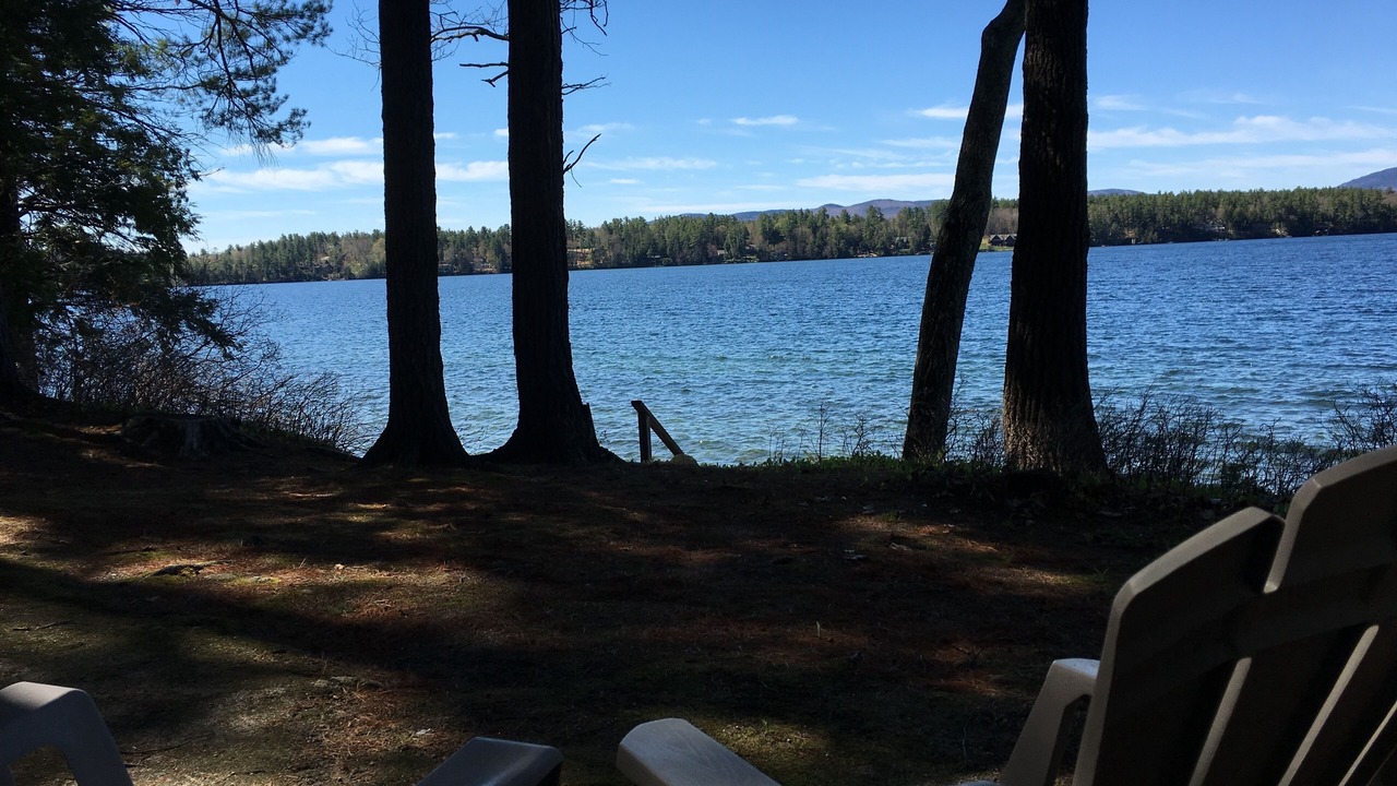 Photo of Others in Wolfeboro