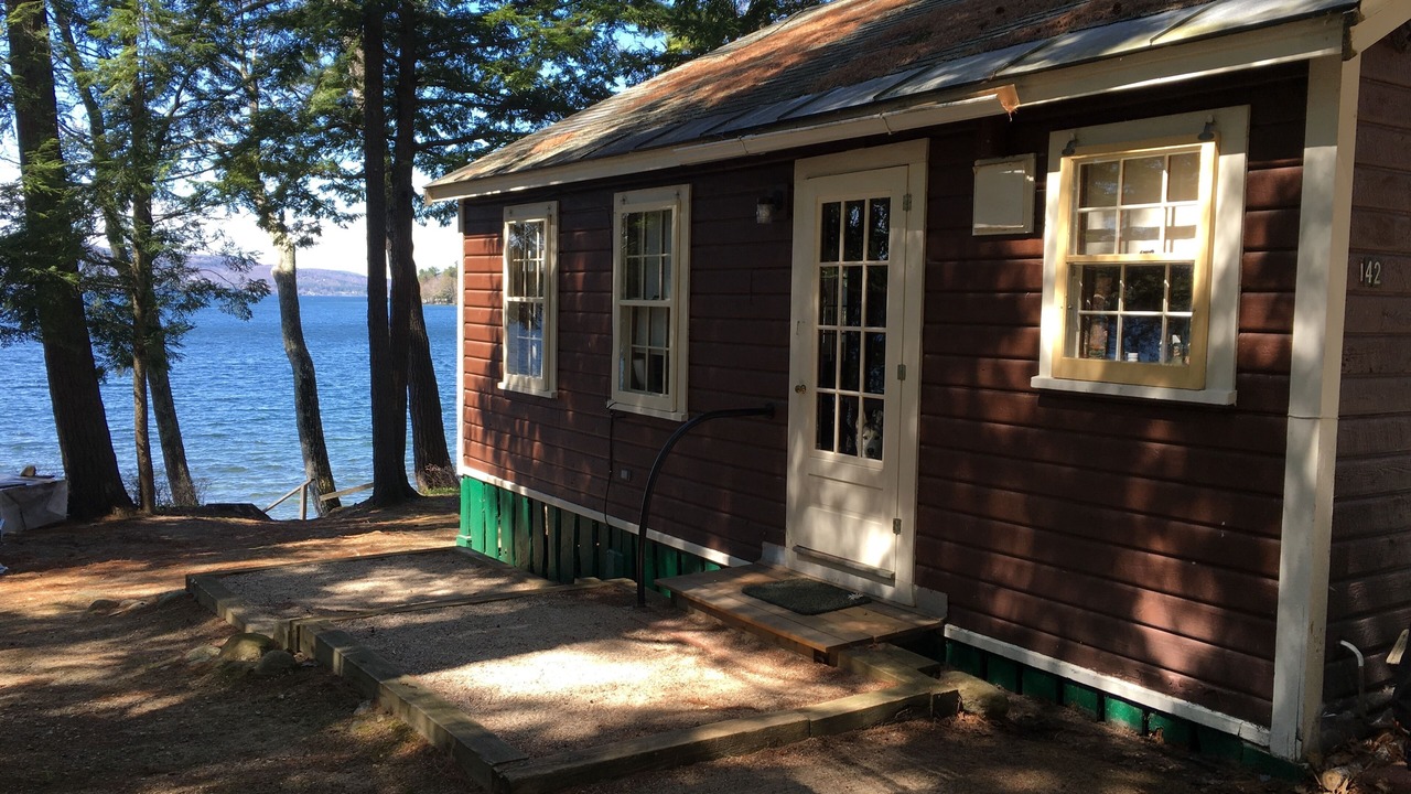 Photo of Others in Wolfeboro