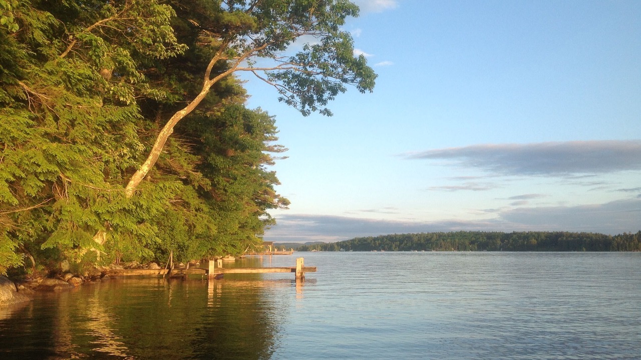 Photo of Others in Wolfeboro