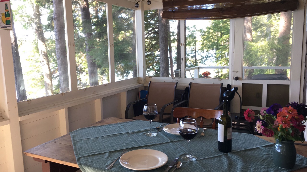 Photo of Outdoor in Wolfeboro