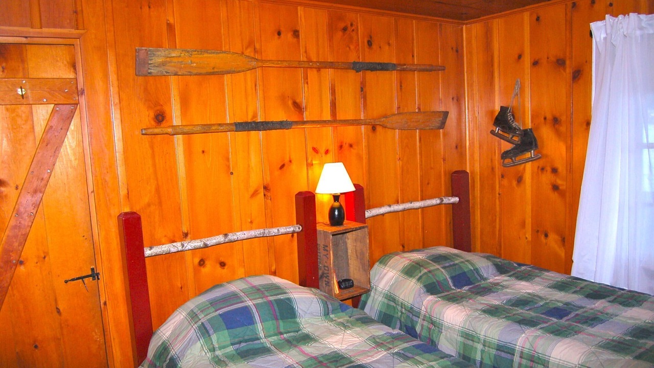 Photo of Outdoor in Wolfeboro