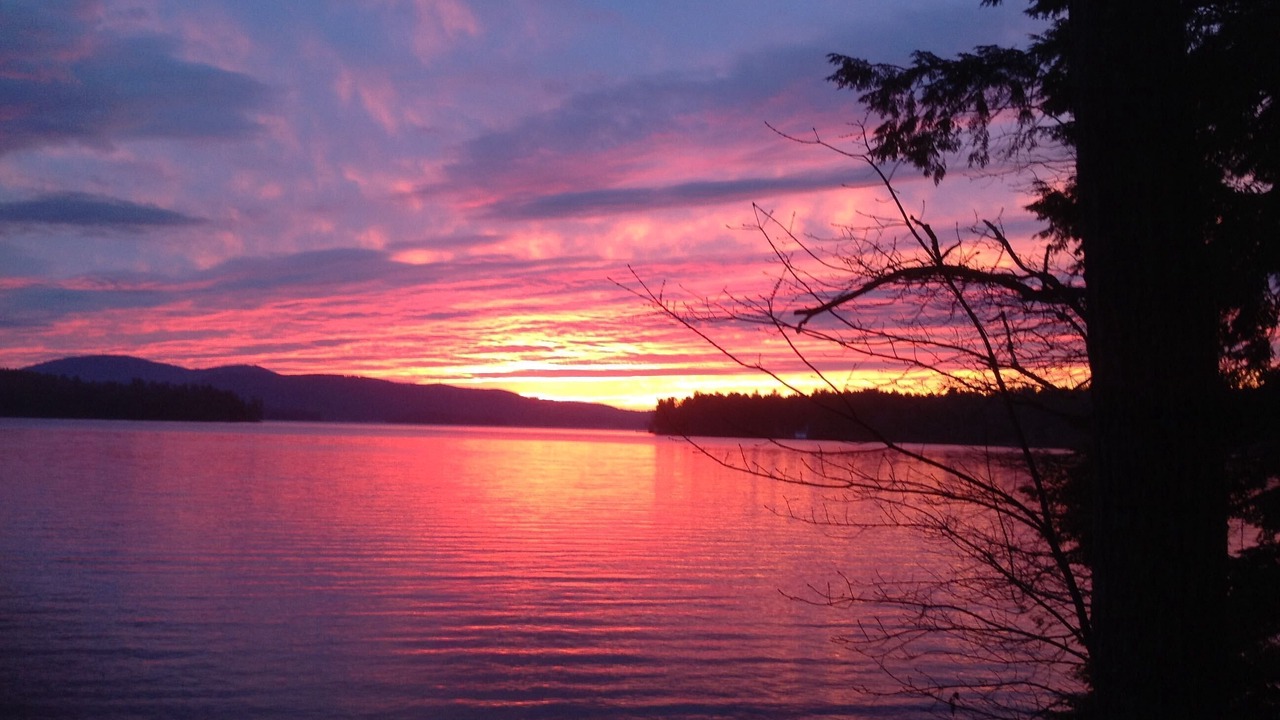 Photo of Outdoor in Wolfeboro