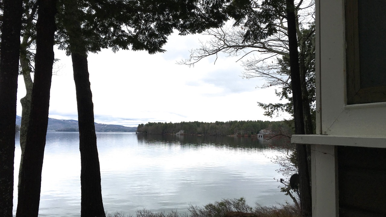 Photo of Others in Wolfeboro