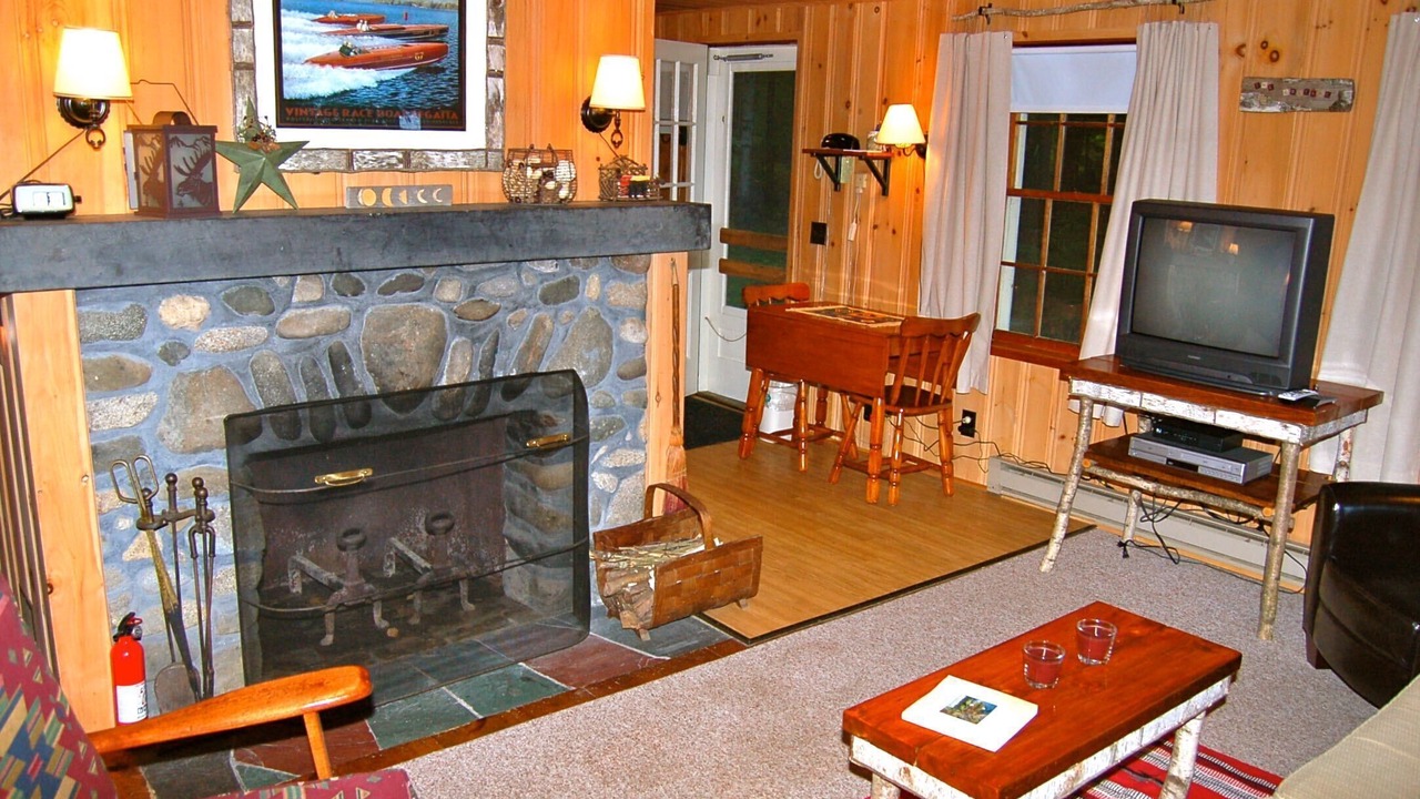 Photo of Others in Wolfeboro