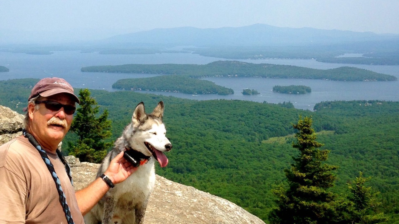 Photo of Outdoor in Wolfeboro
