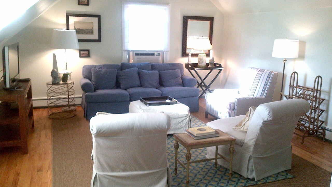 Photo of Bedroom in Brainard