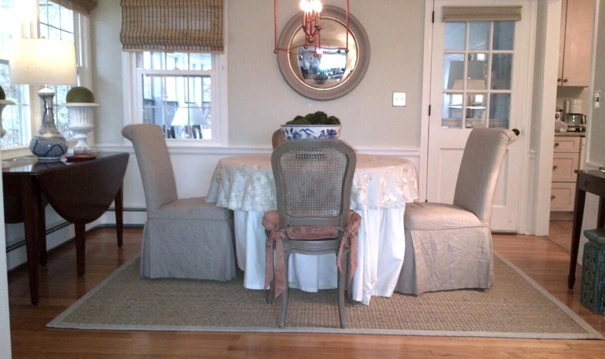 Photo of Livingroom in Brainard