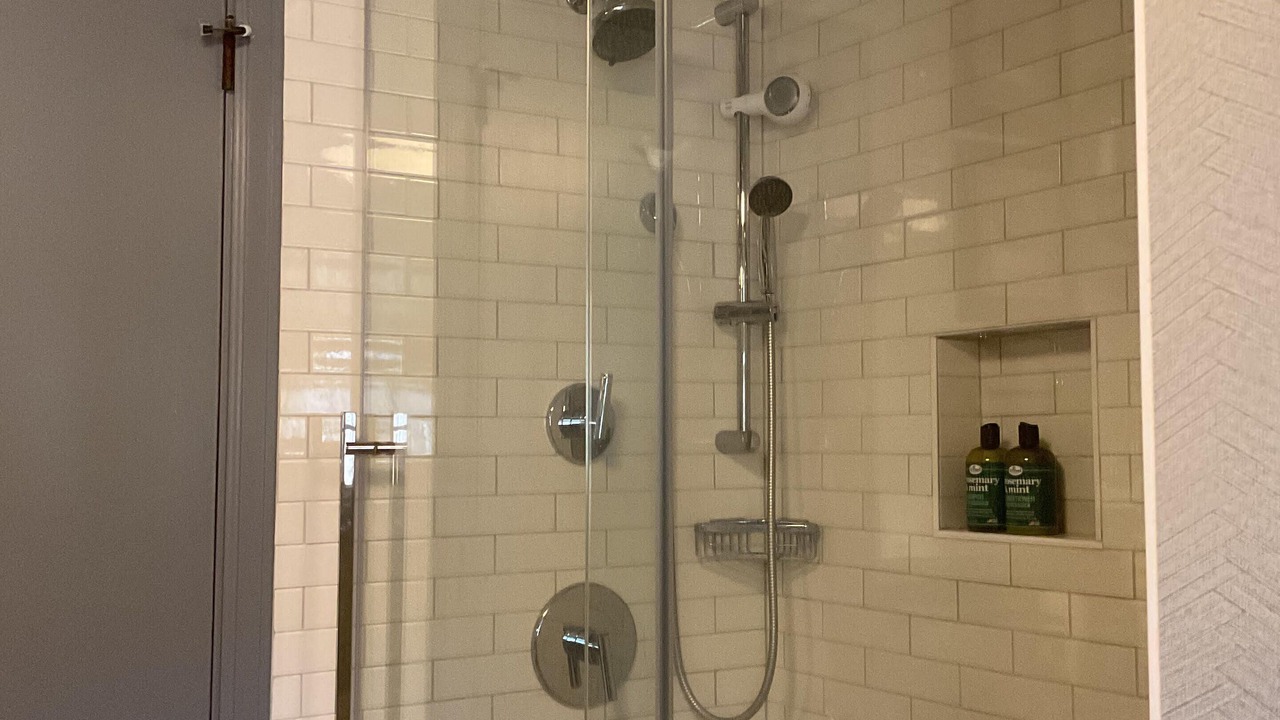 Photo of Bathroom in Brainard
