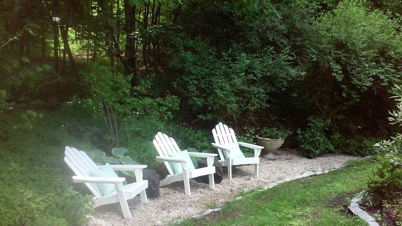 Photo of Outdoor in Brainard