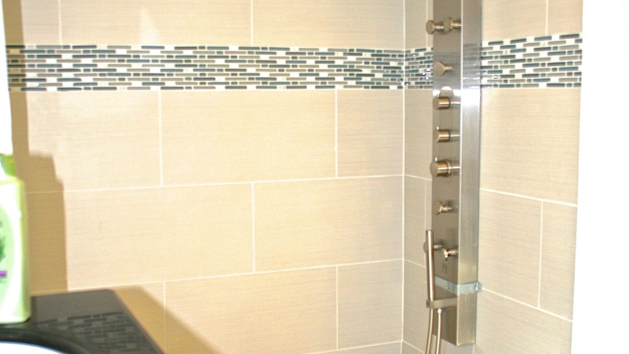 Photo of Bathroom in Lake Como