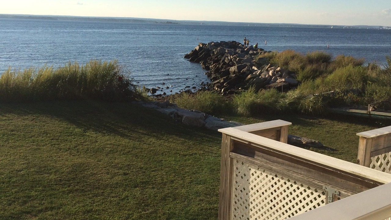 Photo of Others in Jamestown Shores