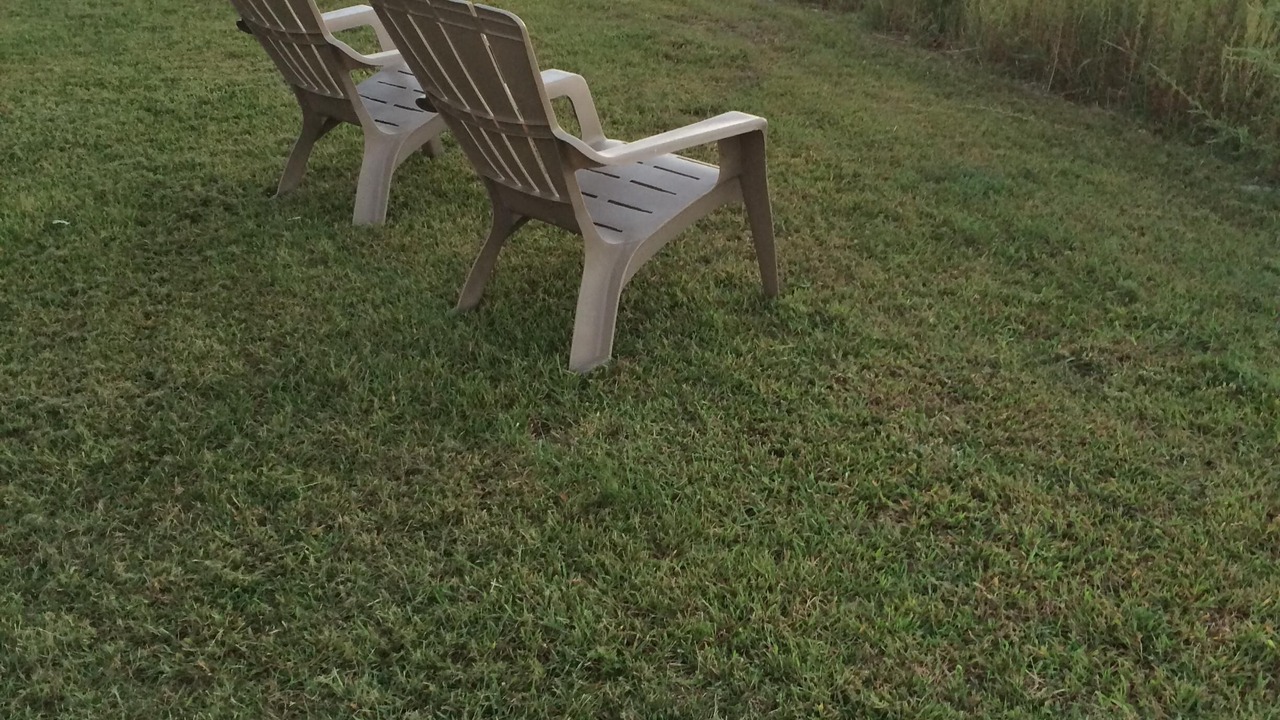 Photo of Others in Jamestown Shores