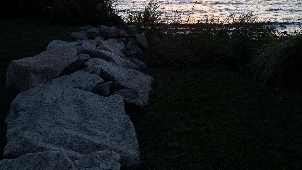 Photo of Others in Jamestown Shores