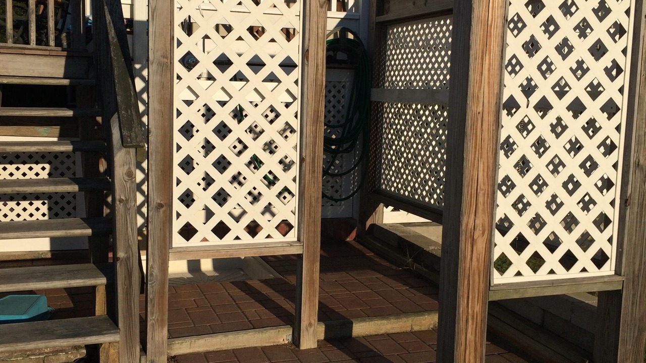 Photo of Outdoor in Jamestown Shores