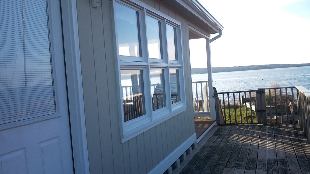 Photo of Others in Jamestown Shores