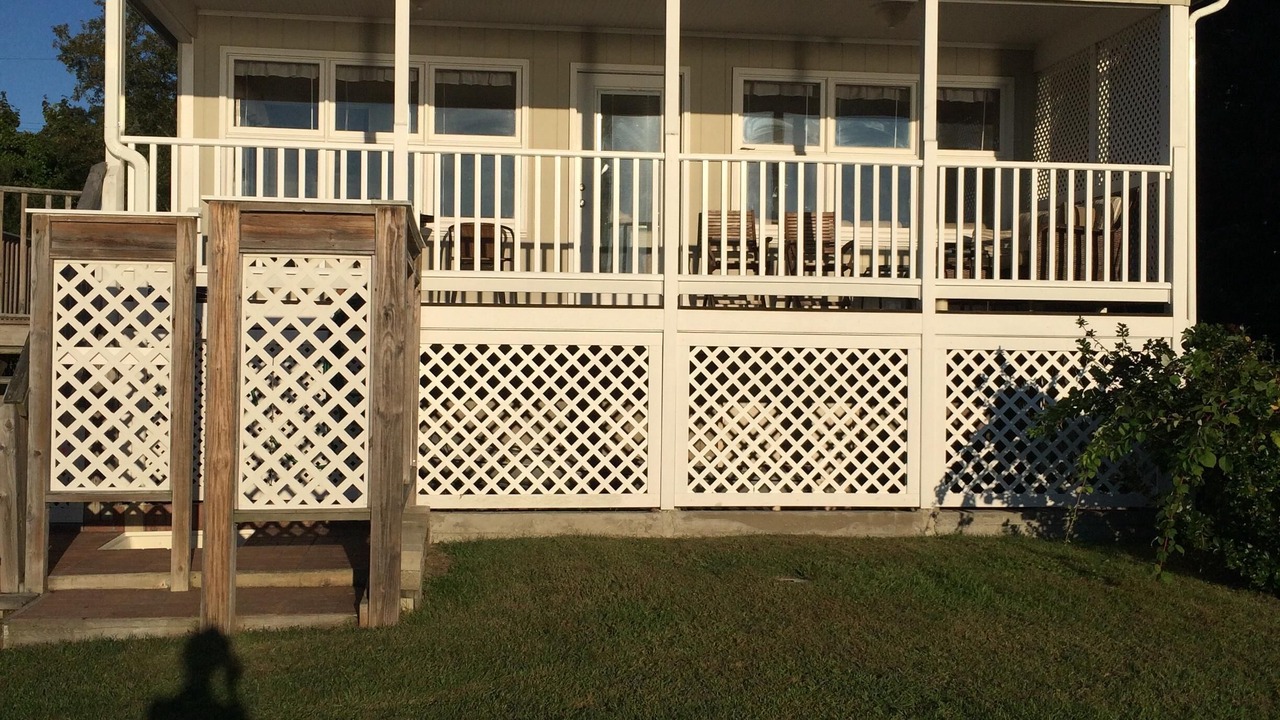 Photo of Others in Jamestown Shores