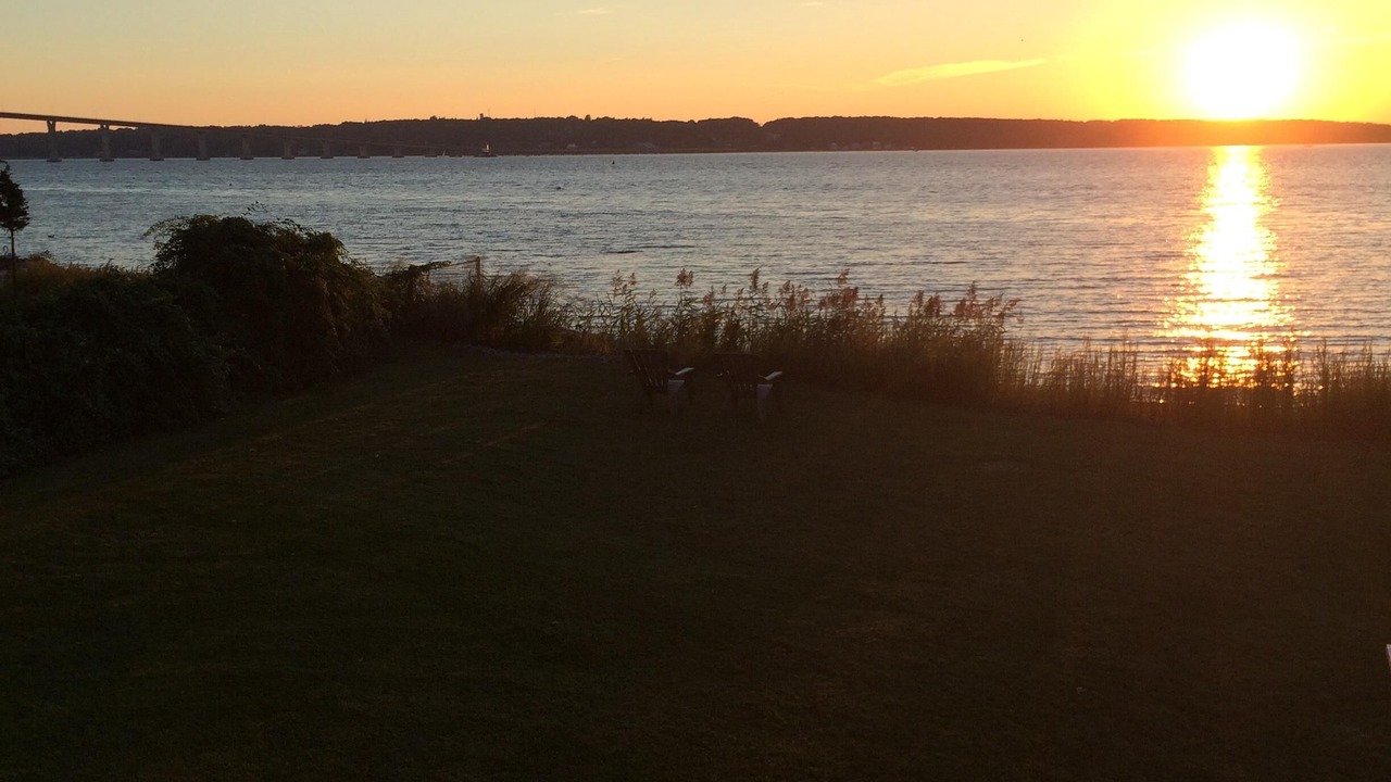 Photo of Others in Jamestown Shores