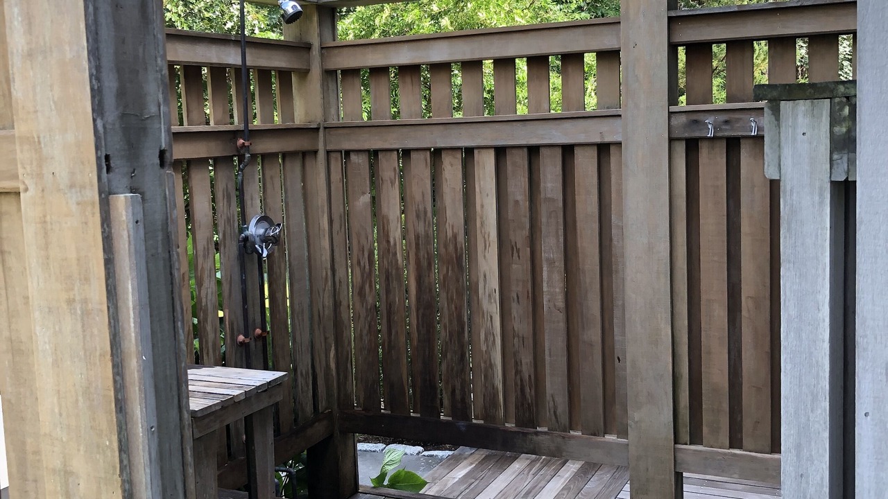 Photo of Outdoor in West Tisbury