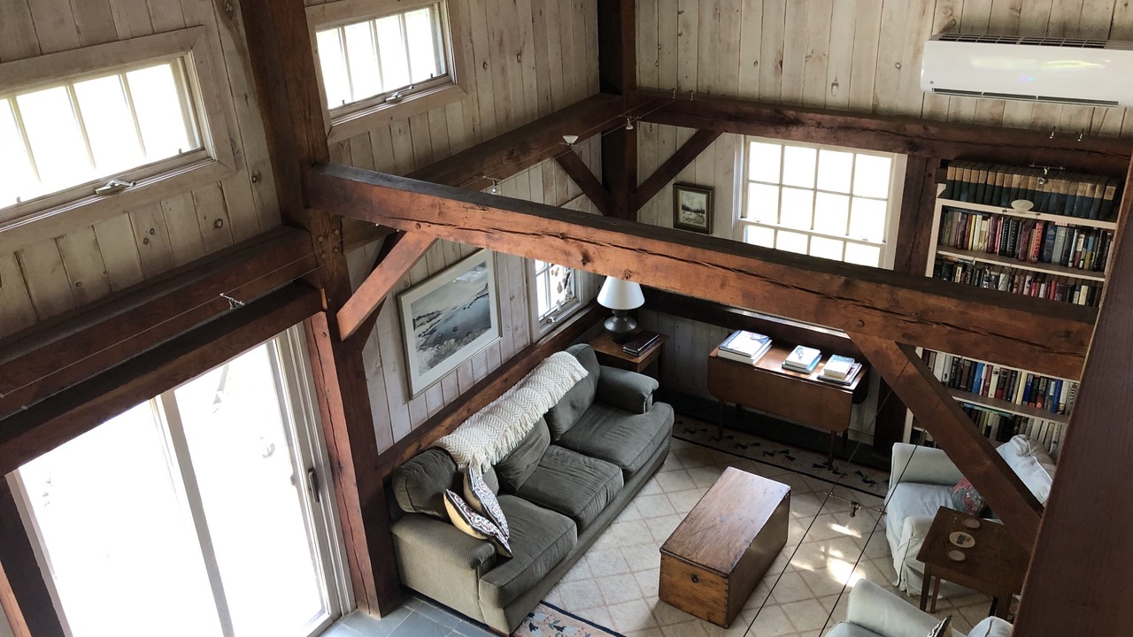 Photo of Others in West Tisbury