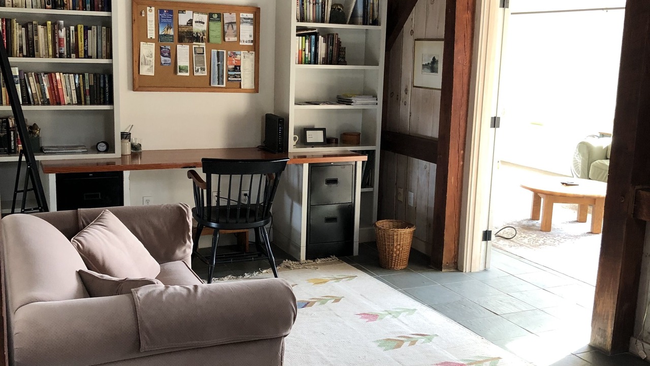 Photo of Others in West Tisbury