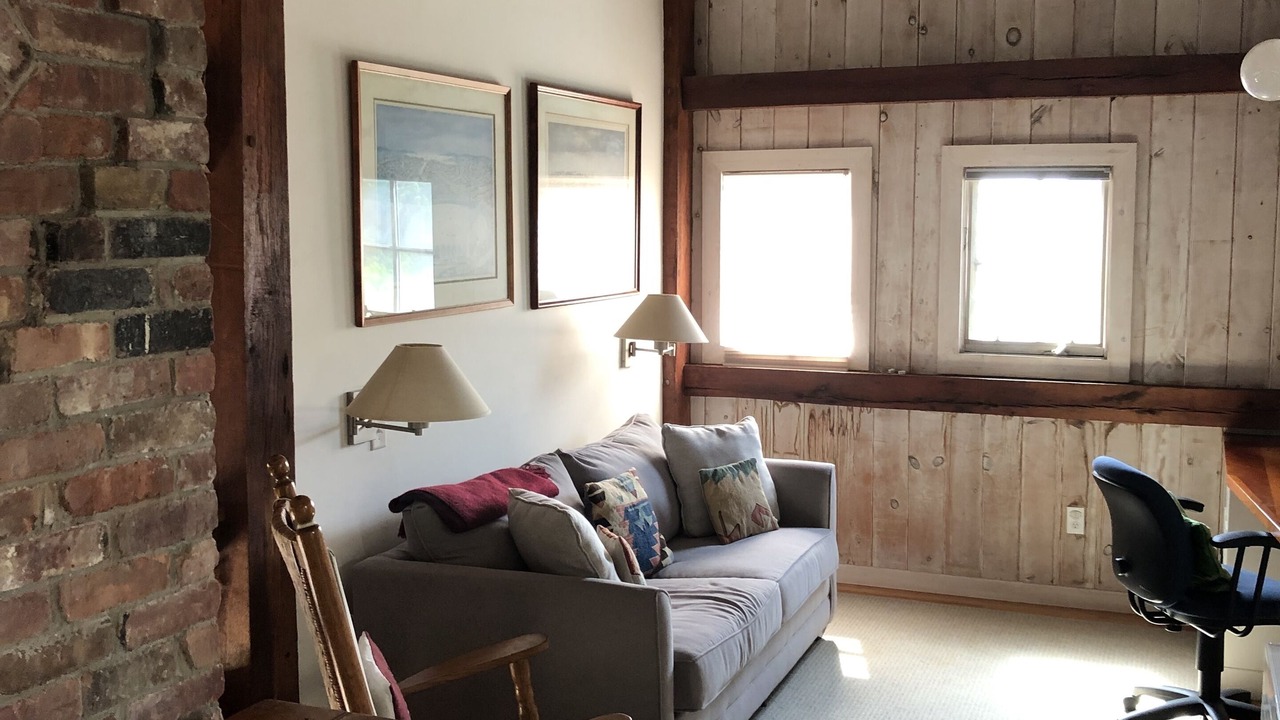 Photo of Others in West Tisbury