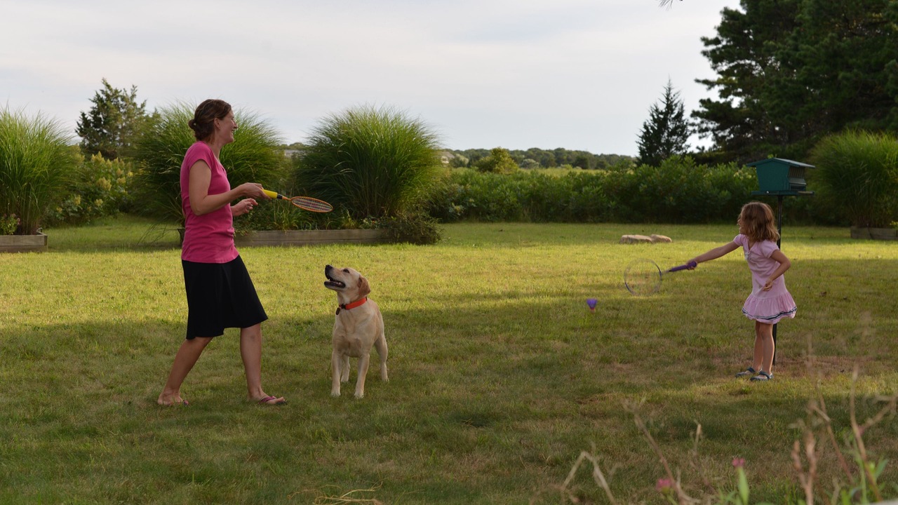 Photo of Others in West Tisbury