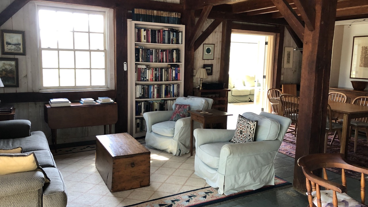 Photo of Others in West Tisbury