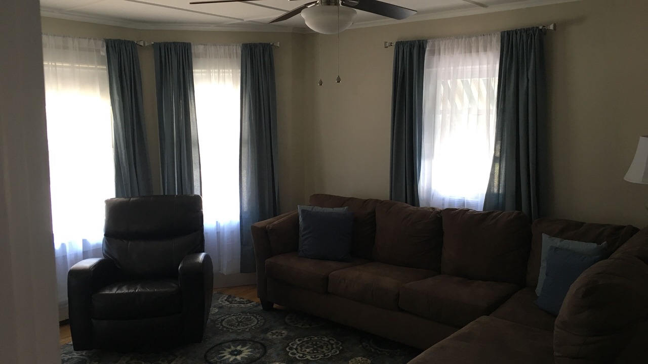Photo of Livingroom in Pine Point