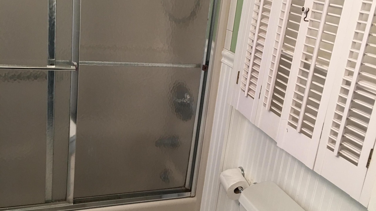 Photo of Bathroom in Pine Point